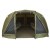 Trakker - Tempest Advanced 200 Shelter - namiot karpiowy